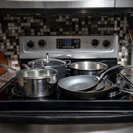 Upgraded Lakeside Resort Dream Vacation Home Kelowna Eksteriør billede