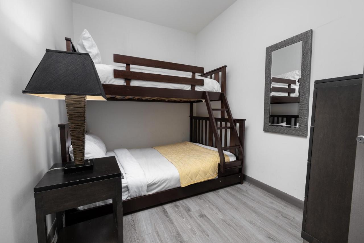Upgraded Lakeside Resort Dream Vacation Home Kelowna Eksteriør billede