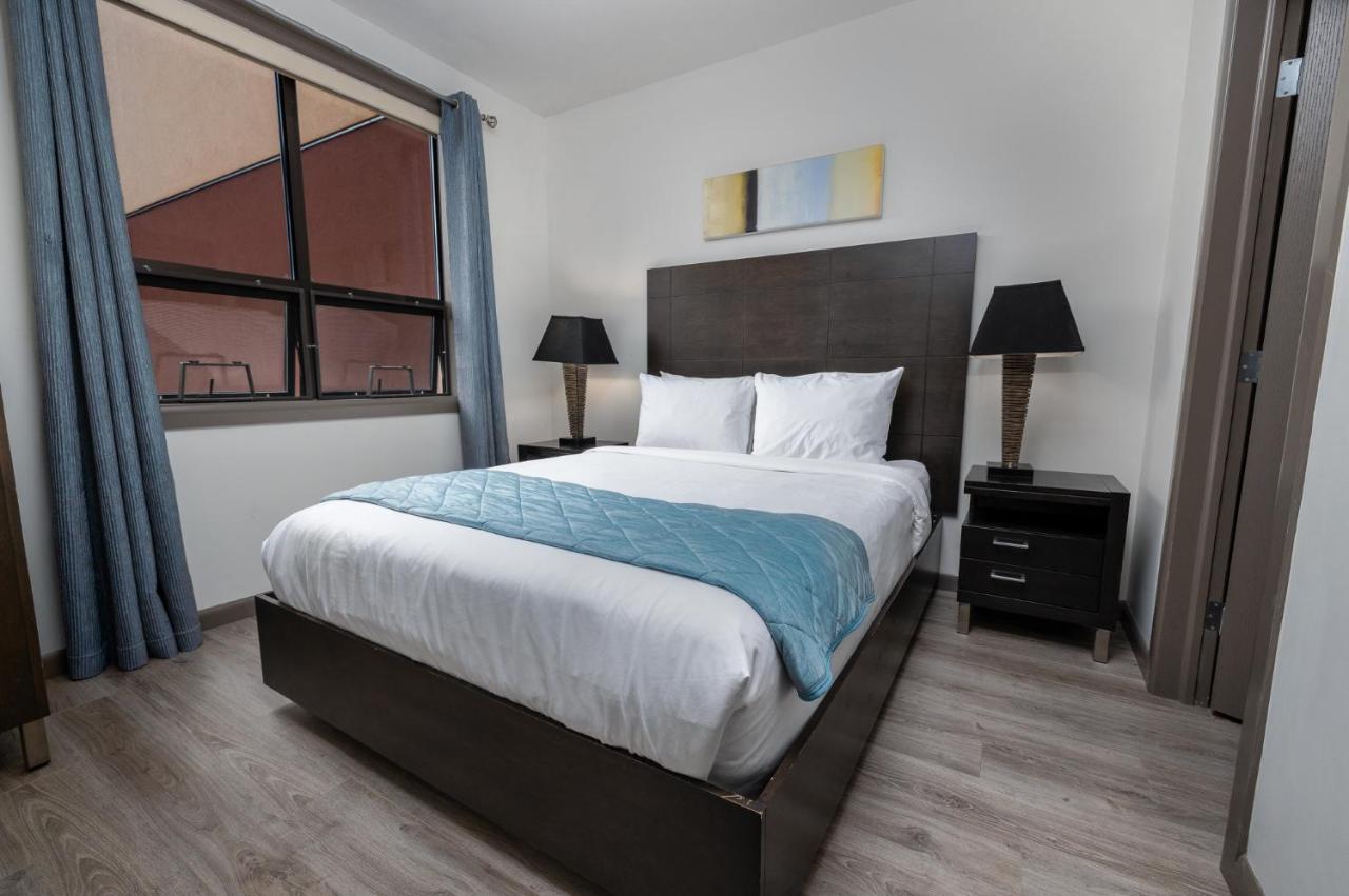 Upgraded Lakeside Resort Dream Vacation Home Kelowna Eksteriør billede